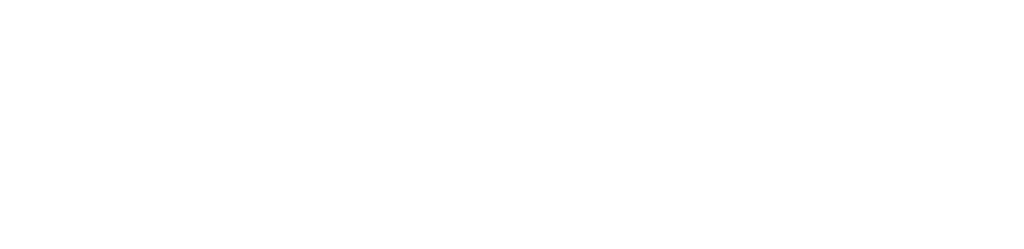 Mindspace Counselling CPCAB Training