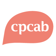 CPCAB Qualification in Basingstoke
