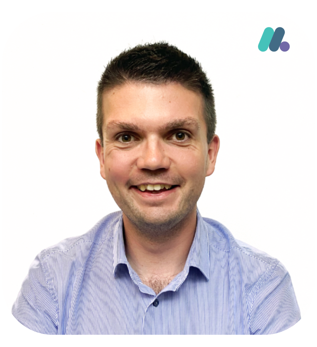 Daniel Board Member