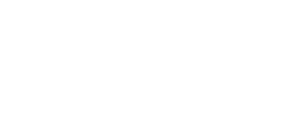Tony Capon Counselling