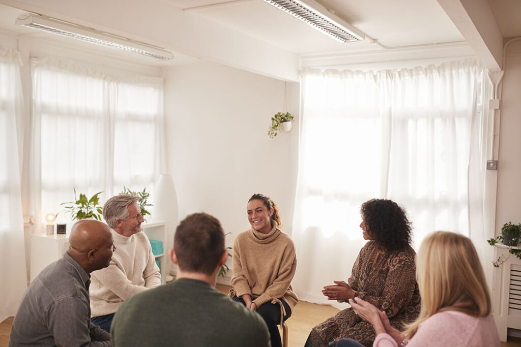 Is a level 2 counselling course worth it?