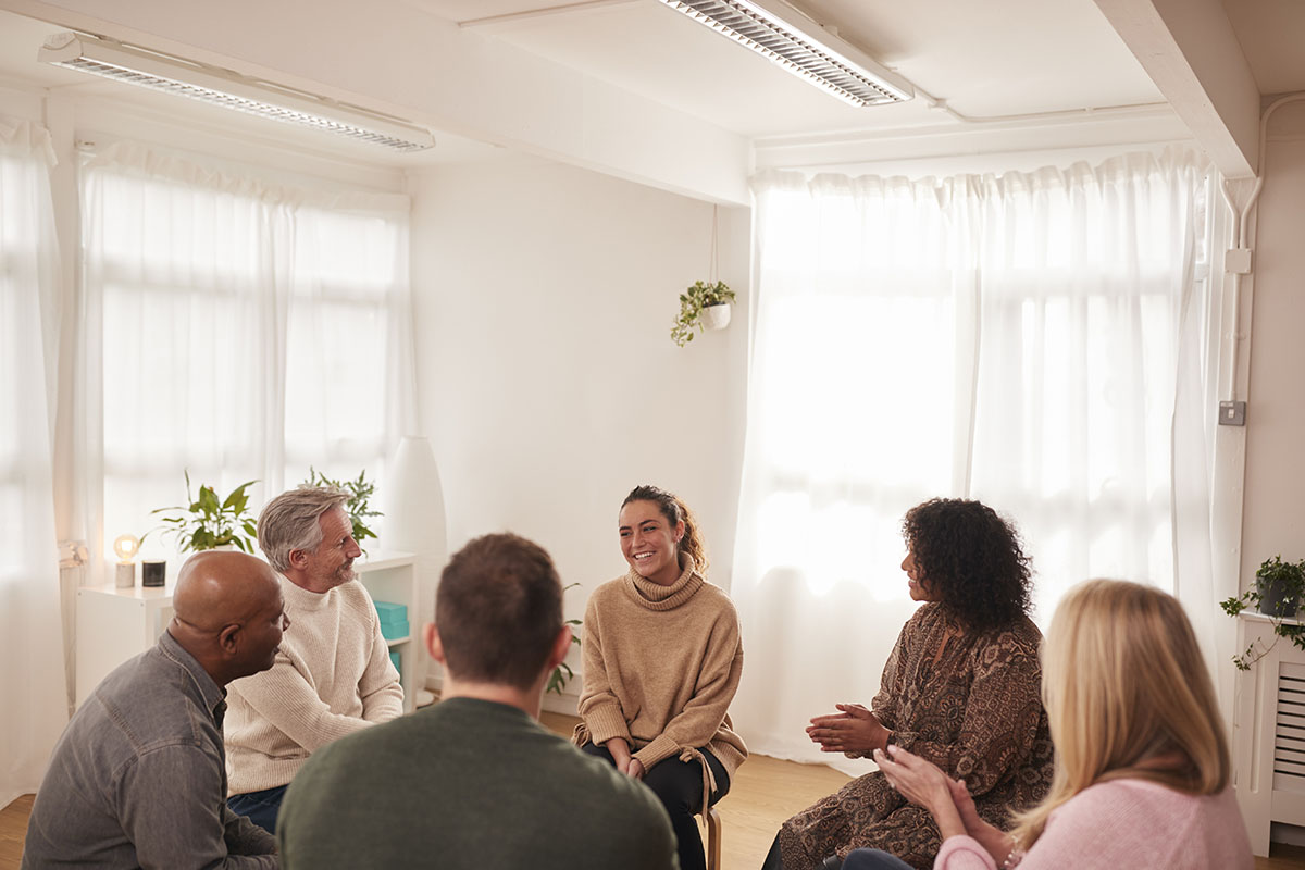 Is a level 2 counselling course worth it?