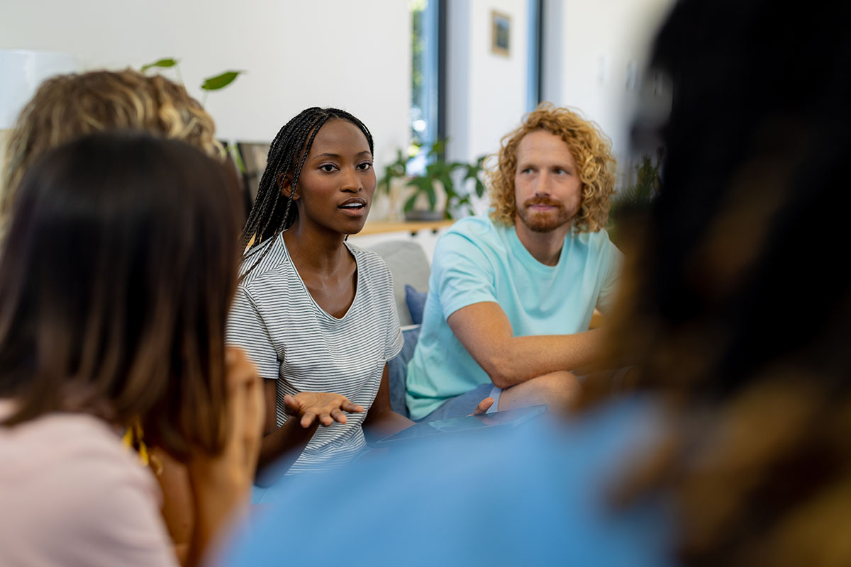 Level 2 counselling course requirements