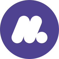 Counselling services in Basingstoke Mindspace Counselling. Basingstoke Counselling CPCAB Qualification